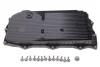 Комплект для заміни оливи АКПП BMW 3/5/7 LifeguardFluid 8 (без масла) ZF 1087.298.364 (фото 1)