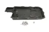 Гідравлічний фільтр коробки передач, без оливи (8 HP 75PH 8 HP 75XPH) BMW 1 (F20), 3 (F30, F80), 3 (G20, G80, G28), 3 (G21, G81), 5 (F10), 5 (G30, F90), 5 (G31), 7 (G11, G12) 1.5-4.4 06.09- ZF 1102.298.018 (фото 1)