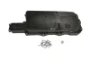 Гідравлічний фільтр коробки передач, без оливи (8 HP 75PH 8 HP 75XPH) BMW 1 (F20), 3 (F30, F80), 3 (G20, G80, G28), 3 (G21, G81), 5 (F10), 5 (G30, F90), 5 (G31), 7 (G11, G12) 1.5-4.4 06.09- ZF 1102.298.018 (фото 2)