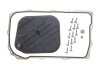 Комплект для заміни оливи АКПП BMW 5 (G30/F90)/X5 (F15/F85/G05/F95) 4.4i S63 14- (без оливи) ZF 1102.298.020 (фото 1)