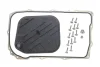 Комплект для заміни оливи АКПП BMW 5 (G30/F90)/X5 (F15/F85/G05/F95) 4.4i S63 14- (без оливи) ZF 1102.298.020 (фото 1)