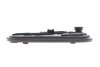 Комплект для заміни оливи АКПП BMW 5 (G30/F90)/X5 (F15/F85/G05/F95) 4.4i S63 14- (без оливи) ZF 1102.298.020 (фото 3)