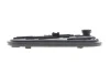 Комплект для заміни оливи АКПП BMW 5 (G30/F90)/X5 (F15/F85/G05/F95) 4.4i S63 14- (без оливи) ZF 1102.298.020 (фото 3)