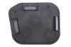 Комплект для заміни оливи АКПП BMW 5 (G30/F90)/X5 (F15/F85/G05/F95) 4.4i S63 14- (без оливи) ZF 1102.298.020 (фото 4)