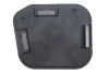 Комплект для заміни оливи АКПП BMW 5 (G30/F90)/X5 (F15/F85/G05/F95) 4.4i S63 14- (без оливи) ZF 1102.298.020 (фото 4)