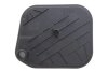Комплект для заміни оливи АКПП BMW 5 (G30/F90)/X5 (F15/F85/G05/F95) 4.4i S63 14- (без оливи) ZF 1102.298.020 (фото 5)