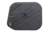 Комплект для заміни оливи АКПП BMW 5 (G30/F90)/X5 (F15/F85/G05/F95) 4.4i S63 14- (без оливи) ZF 1102.298.020 (фото 5)