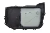 Комплект для заміни оливи АКПП Audi Q7 3.6FSI/3.0TDI/6.0TDI 10- (8HP65A/AHIS) (+олива LifeGuard8) ZF 1103.298.007 (фото 4)