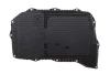 Комплект для заміни оливи АКПП Audi Q7 3.6FSI/3.0TDI/6.0TDI 10- (8HP65A/AHIS) (+олива LifeGuard8) ZF 1103.298.007 (фото 6)