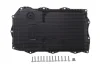 Фільтр АКПП BMW 3 (G20/G80/G28)/5 (G30/F90)/7 (G11/G12) 20- (з піддоном в зборі) B57 ZF 1109.298.030 (фото 1)