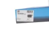 Фільтр АКПП BMW 3 (G20/G80/G28)/5 (G30/F90)/7 (G11/G12) 20- (з піддоном в зборі) B57 ZF 1109.298.030 (фото 2)