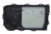 Фільтр АКПП BMW 3 (G20/G80/G28)/5 (G30/F90)/7 (G11/G12) 20- (з піддоном в зборі) B57 ZF 1109.298.030 (фото 3)