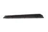 Фільтр АКПП BMW 3 (G20/G80/G28)/5 (G30/F90)/7 (G11/G12) 20- (з піддоном в зборі) B57 ZF 1109.298.030 (фото 4)