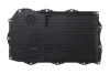 Фільтр АКПП BMW 3 (G20/G80/G28)/5 (G30/F90)/7 (G11/G12) 20- (з піддоном в зборі) B57 ZF 1109.298.030 (фото 5)