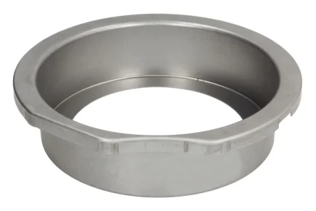 Елемент КПП, кришка T 7336 L, VALTRA S 230, S 240, S 260, S 280 ZF 2094346013ZF