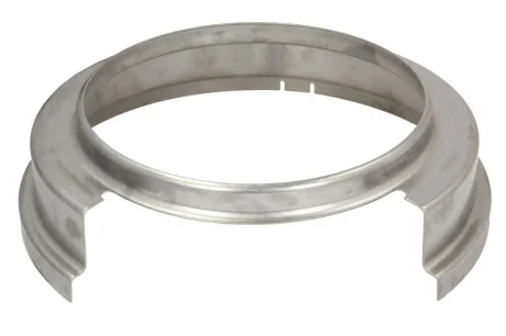 Елемент КПП, кришка T 7336 L, VALTRA S 230, S 240, S 260, S 280 ZF 2094346014ZF