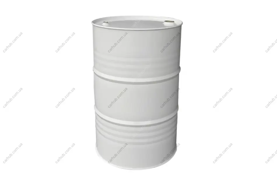 Олива АКПП ATF (209L) (Lifeguard Fluid 8) (з-на на S671.090.310) ZF 550030291 (фото 1)