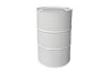 Олива АКПП ATF (209L) (Lifeguard Fluid 8) (з-на на S671.090.310) ZF 550030291 (фото 1)
