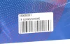 Олива АКПП ATF (209L) (Lifeguard Fluid 8) (з-на на S671.090.310) ZF 550030291 (фото 3)