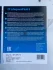 Олива АКПП ATF (209L) (Lifeguard Fluid 8) (з-на на S671.090.310) ZF 550030291 (фото 4)