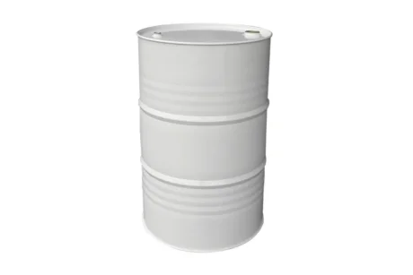 Олива АКПП ATF (209L) (Lifeguard Fluid 8) (з-на на S671.090.310) ZF 550030291