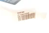 Олива АКПП ATF (1L) Lifeguard Fluid 6 ступка (Amber) ZF 550031808 (фото 2)