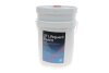 Масло АКПП ATF (20L) Lifeguard Fluid 6 ступка) ZF 550042613 (фото 1)