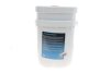 Масло АКПП ATF (20L) Lifeguard Fluid 6 ступка) ZF 550042613 (фото 2)