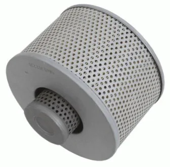 Гідравлічний фільтр (фільтр вставка) CASE-STEYR CVT 6145, CVT 6150, CVT 6160, CVT 6165, CVT 6170, CVT 6175 CLAAS 810, 820 DEUTZ FAHR 7210 TTV, 7230 TTV, 7250 TTV, 630 TTV ZF 5840302230