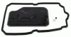 Фільтр АКПП MB C-class (W204)/E-class (W212)/Sprinter (906) 06-/Vito (W447) 14- ZF 5961.303.474 (фото 1)