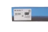 Фільтр АКПП VW Beetle (5C1)/Golf VI (5K1) 07-16/Jetta VI (162) 09-/Passat 6/7 10-16 (з прокладкою) ZF 5961.308.409 (фото 2)