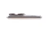 Фільтр АКПП VW Beetle (5C1)/Golf VI (5K1) 07-16/Jetta VI (162) 09-/Passat 6/7 10-16 (з прокладкою) ZF 5961.308.409 (фото 3)