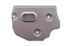 Фільтр АКПП VW Beetle (5C1)/Golf VI (5K1) 07-16/Jetta VI (162) 09-/Passat 6/7 10-16 (з прокладкою) ZF 5961.308.409 (фото 4)