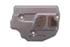 Фільтр АКПП VW Beetle (5C1)/Golf VI (5K1) 07-16/Jetta VI (162) 09-/Passat 6/7 10-16 (з прокладкою) ZF 5961.308.409 (фото 5)