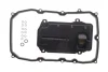 Фільтр АКПП Audi Q7/Porsche Cayenne/Panamera/VW Touareg 3.0-4.2 07-18 (з прокладкою) ZF 5961.308.412 (фото 1)
