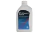 Олива АКПП ATF (1л) (ступка Lifeguard Fluid 9) 236.16/236.17 ZF AA01.500.001 (фото 1)