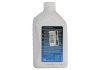 Мастило ATF Life Guard Fluid 9 1л ZF AA01.500.001 (фото 2)