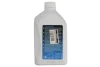 Олива АКПП ATF (1л) (ступка Lifeguard Fluid 9) 236.16/236.17 ZF AA01.500.001 (фото 2)
