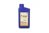 Олива АКПП ATF (1L) Lifeguard Fluid 5 ступка (Світло-коричневий) ZF S671.090.170 (фото 1)