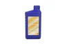 Олива АКПП ATF (1L) Lifeguard Fluid 5 ступка (Світло-коричневий) ZF S671.090.170 (фото 2)