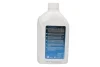 Олива АКПП ATF (1L) Lifeguard Fluid 6 ступка (Amber) ZF S671.090.255 (фото 2)