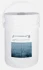 Олива АКПП ATF (20л) (Lifeguard Fluid 8) ZF S671.090.311 (фото 1)