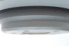 Диск гальмівний (задній) BMW 5 (E39) 95-03 (298x20) (з покриттям) (вент.) ZIMMERMANN 150.1286.20 (фото 4)