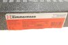 Фото 5 - диск тормозной ZIMMERMANN 150.2958.20 Диск тормозной ZIMMERMANN 150.2958.20 (фото 5)