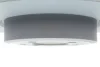 Диск гальмівний (передній) BMW X3 (E83) 03-11 (325x25) (з покриттям) (вентильований) ZIMMERMANN 150.3431.20 (фото 5)