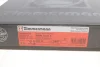 Диск гальмівний (передній) BMW X5 (E70) 06-13/X6 (E71/E72) 07-14 (332x30) (з покриттям) (вентильований) ZIMMERMANN 150.3447.20 (фото 4)