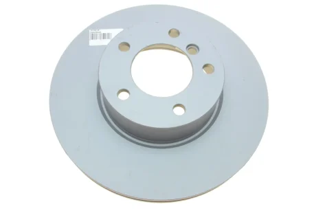 Диск гальмівний (передній) BMW 1(F20/F21) 11-/3 (E90/E91/E92) 07-11 (312x24) B37/N13/N47/N55 ZIMMERMANN 150.3467.20