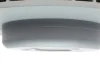 Диск гальмівний (задній) BMW 5 (F10/F11)/6 (F06/F13)/ 7 (F01-04) 09- (345x24) (з покриттям) (вент.) ZIMMERMANN 150.3480.20 (фото 3)
