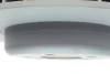 Диск гальмівний (задній) BMW 5 (F10/F11)/6 (F06/F13)/ 7 (F01-04) 09- (345x24) (з покриттям) (вент.) ZIMMERMANN 150.3480.20 (фото 4)