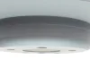 Диск гальмівний (задній) BMW 5 (F10/F11)/6 (F06/F13)/ 7 (F01-04) 09- (345x24) (з покриттям) (вент.) ZIMMERMANN 150.3480.20 (фото 5)